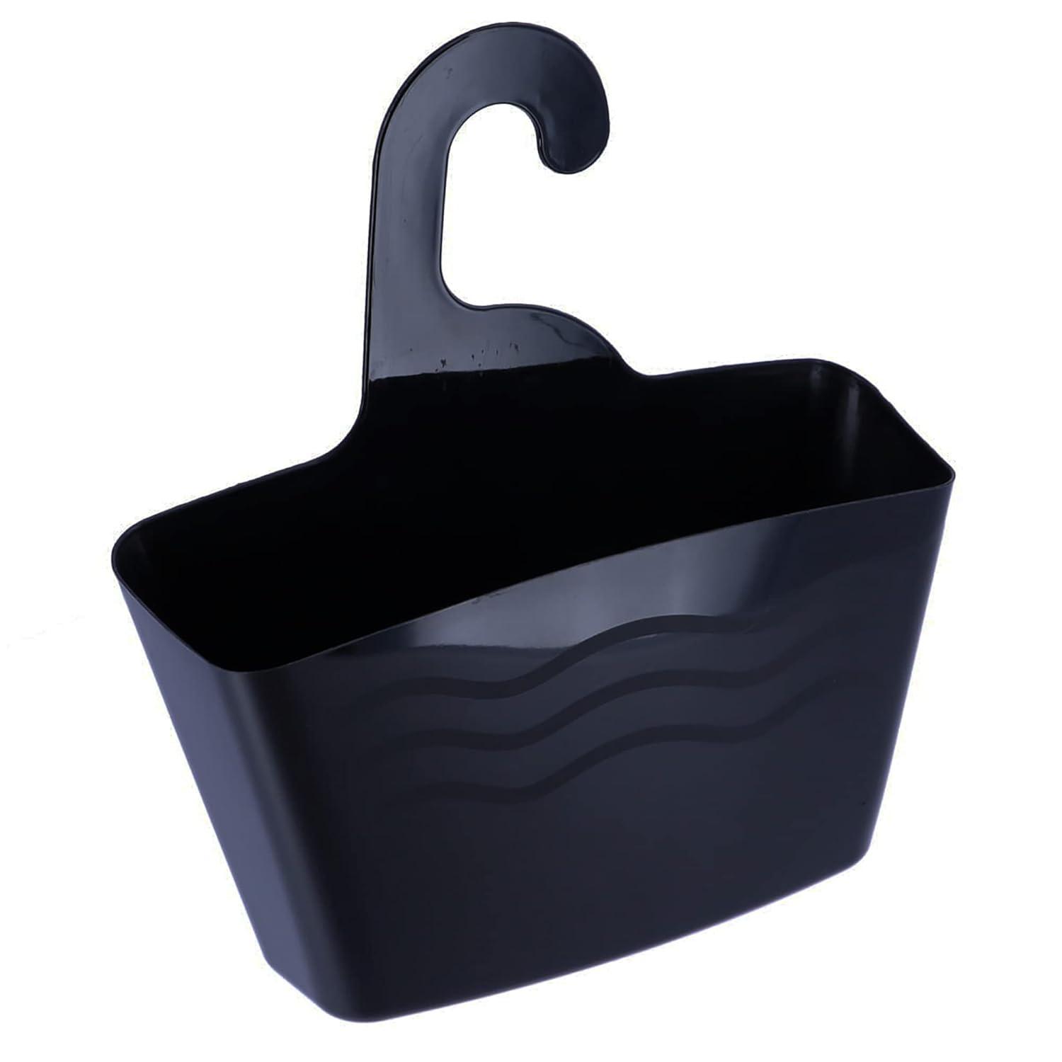 Evideco Shower Caddy Over-the-Door Portable Shower Caddy