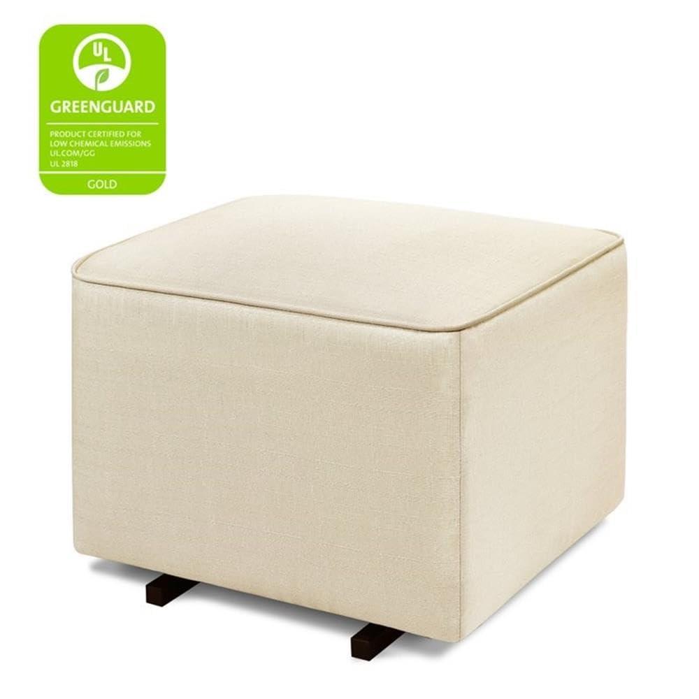 DaVinci Davinci Universal Gliding Ottoman