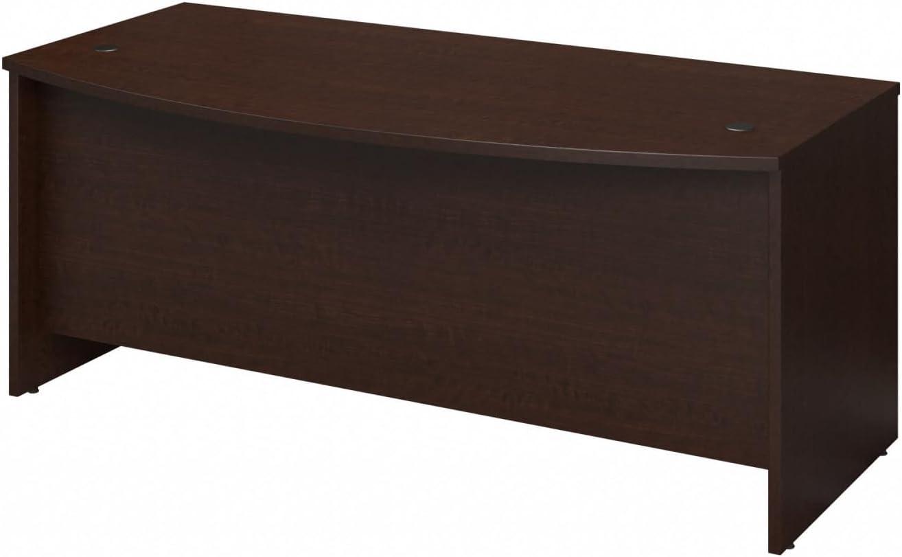 Series C Executive Desk