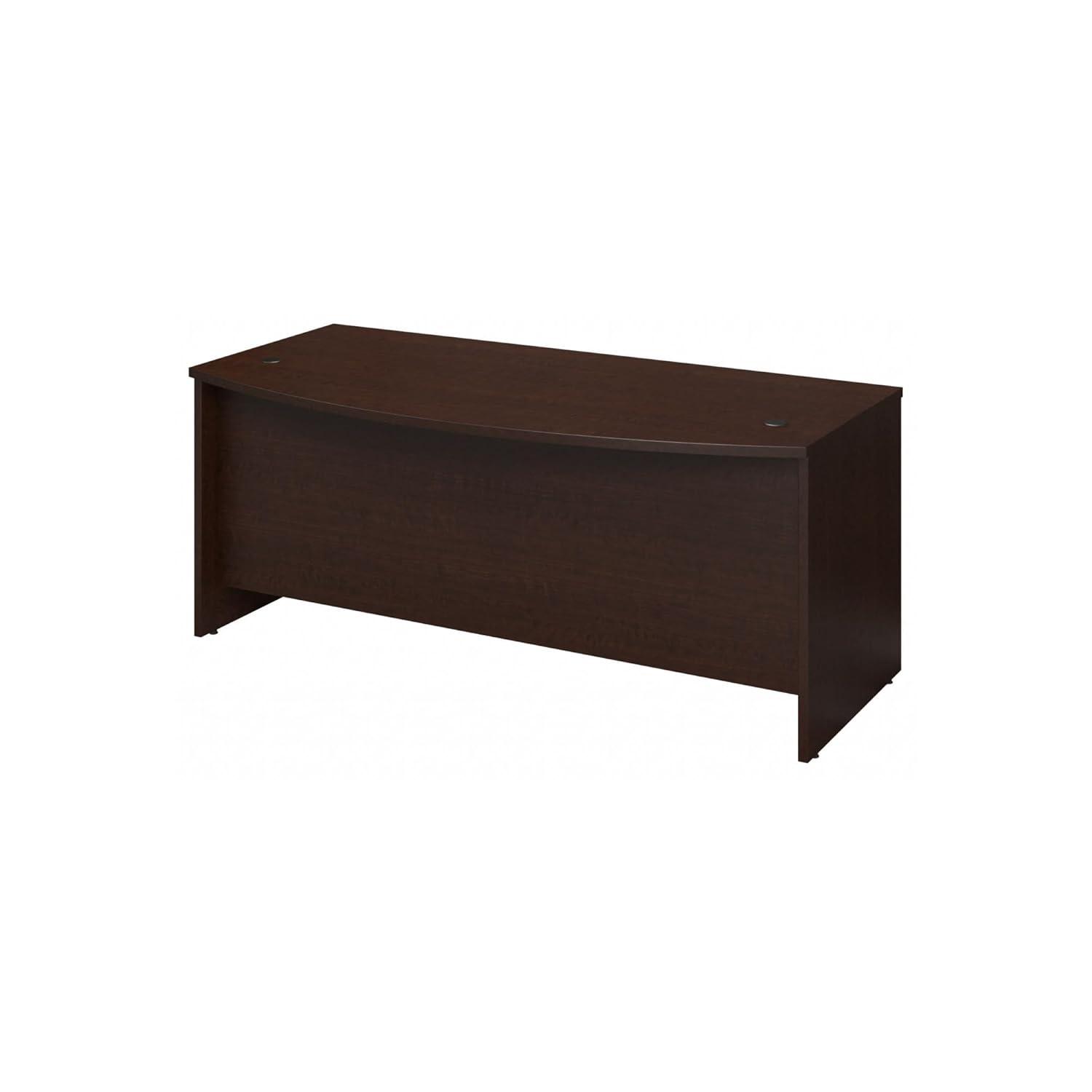 Series C Executive Desk