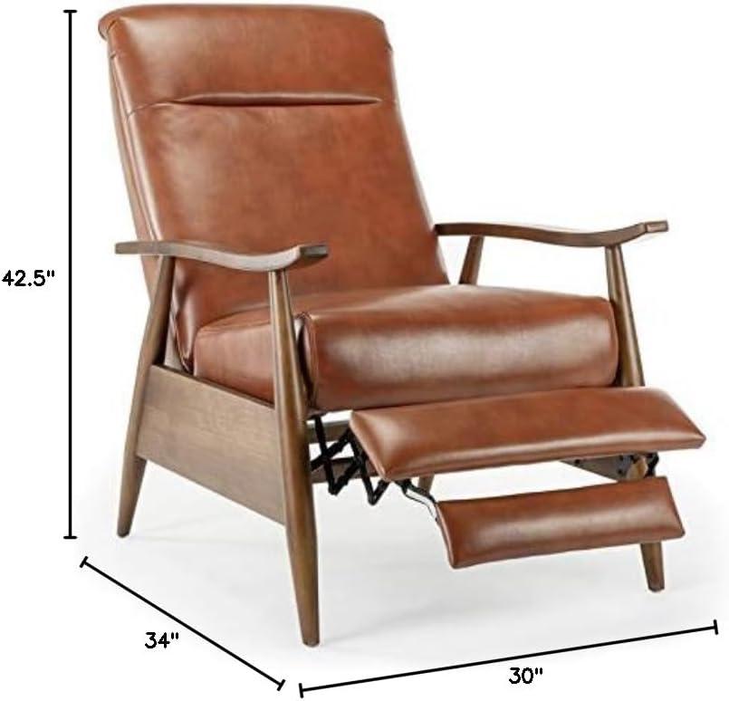 Imona Recliner