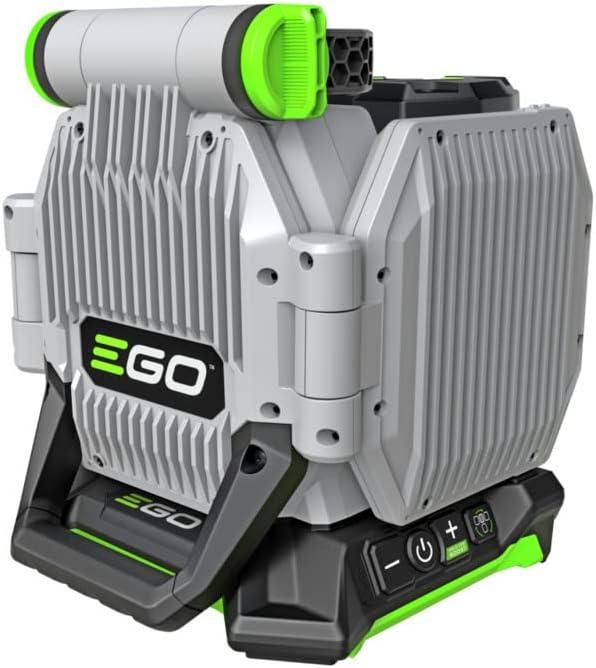 Ego Power+ Portable Area Light Bare Tool