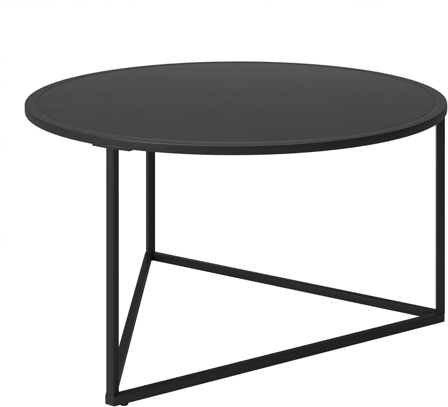 Jenson Coffee Table