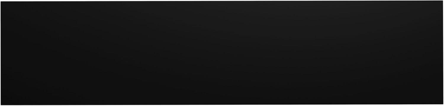 Simpli Home Warm Shaker 72"W Solid Wood TV Stand for TVs up to 80" with 4 Storage Cabinets and 2 Drawers