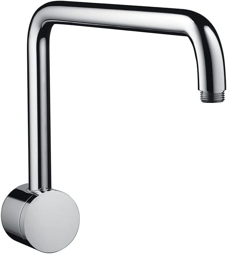 Raindance Shower Arm