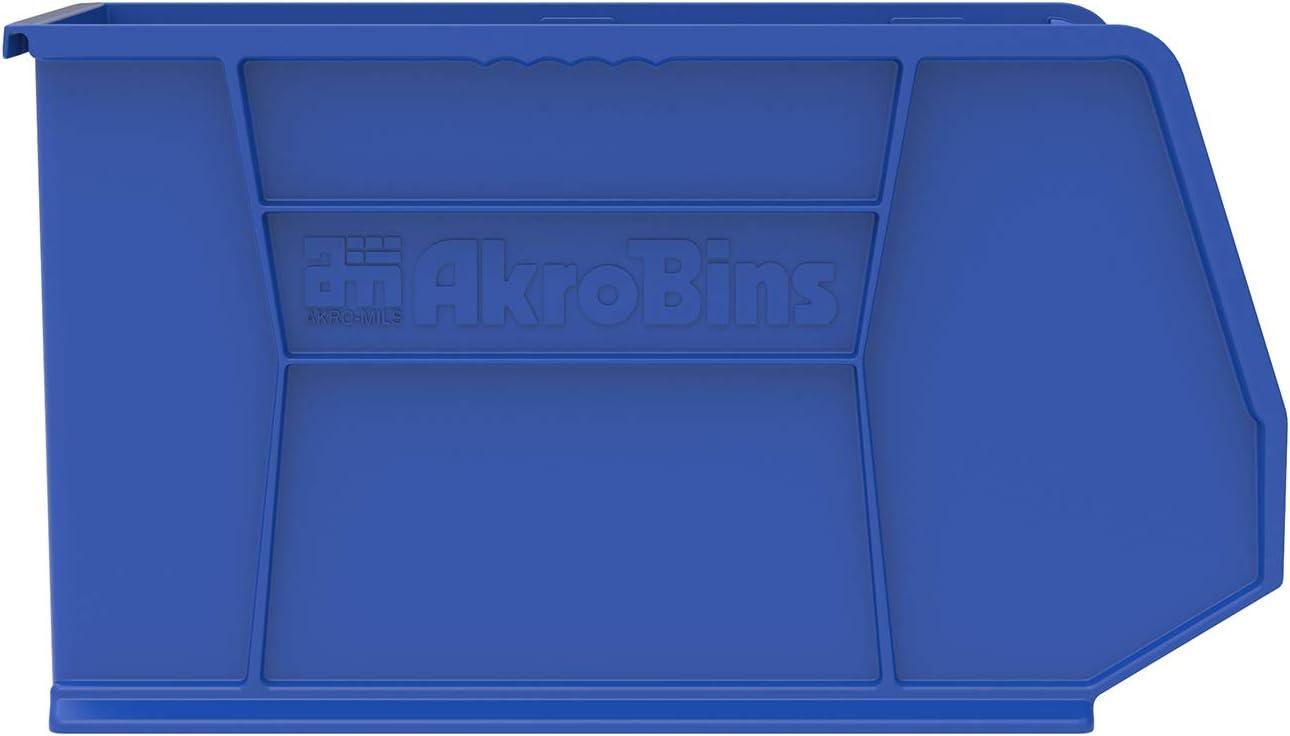 Akro-Mils Storage Bin