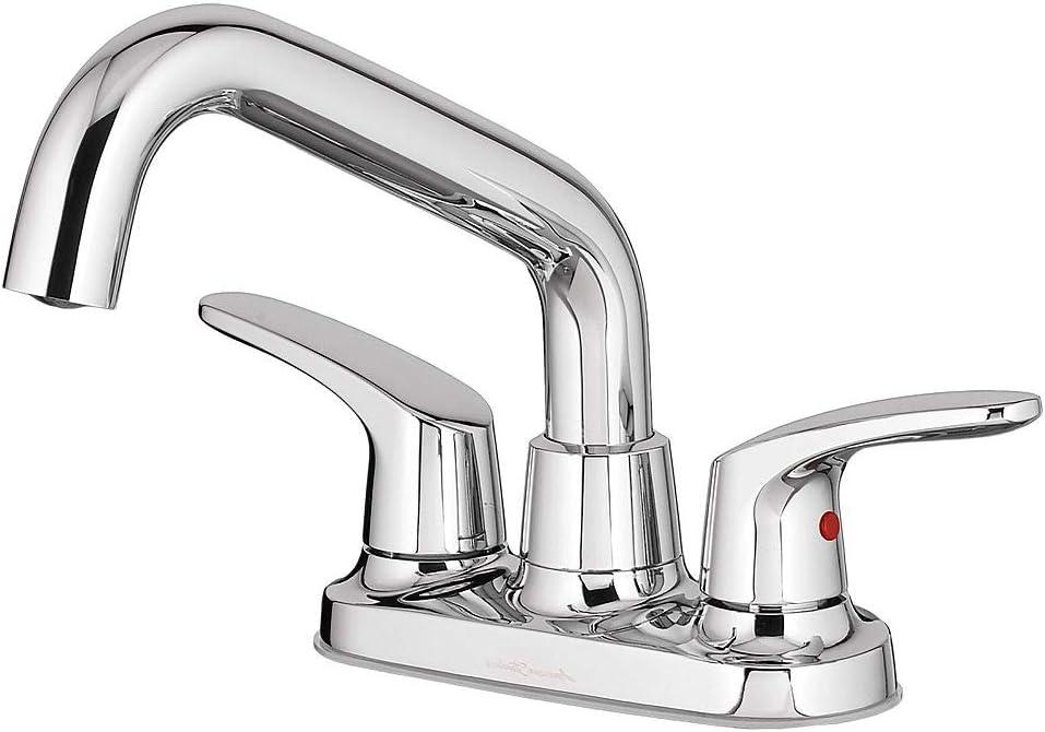 American Standard Colony Pro Kitchen Faucet