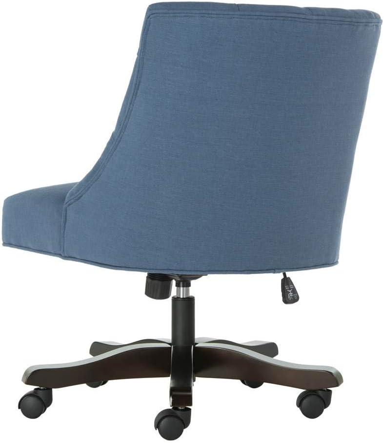 Swivel Office Chair