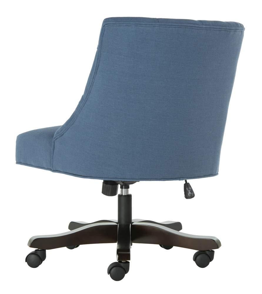 Swivel Office Chair