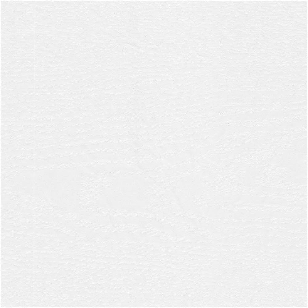 Westbrook 60W Computer Desk with Keyboard Tray by Bush Furniture