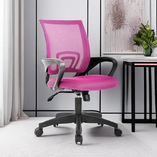 BestOffice Task Chair
