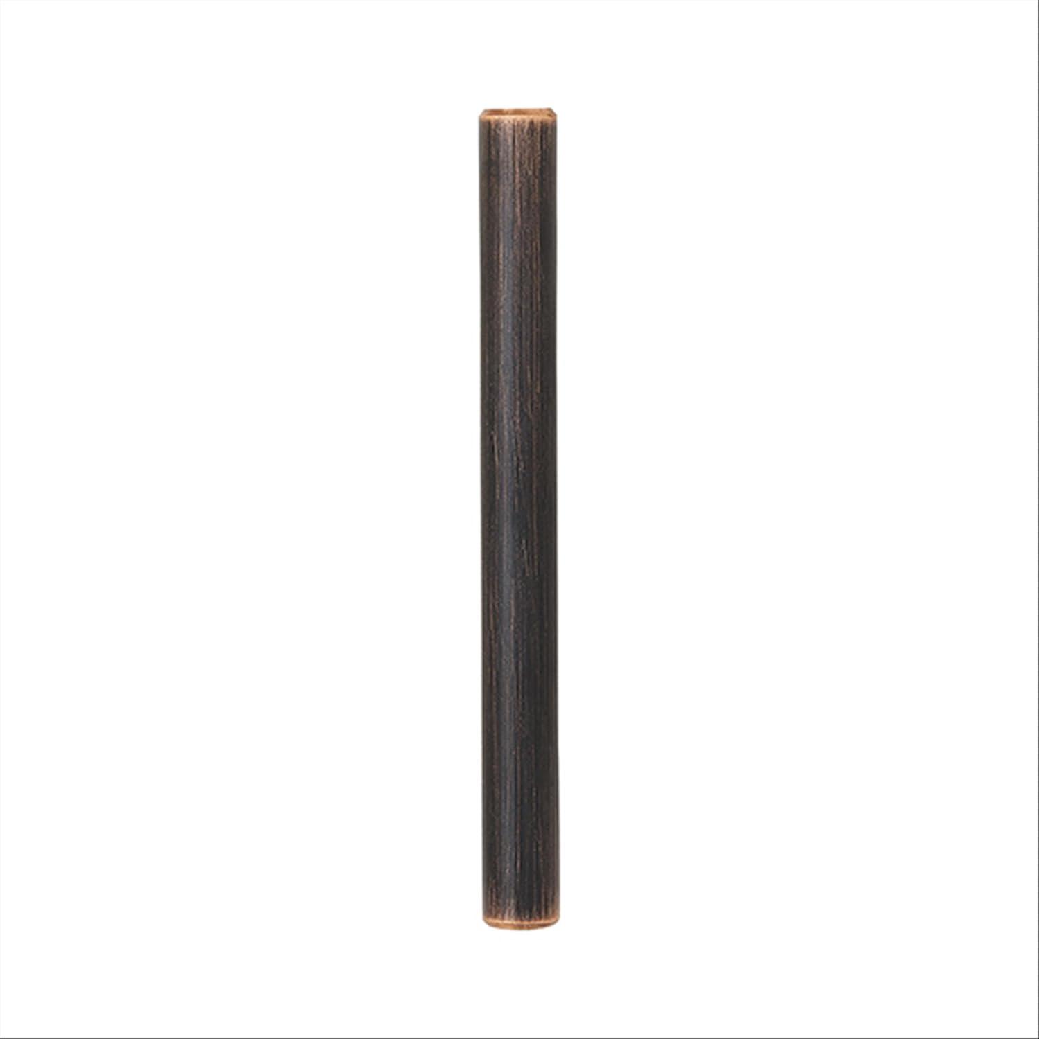Cabinet Bar Pull