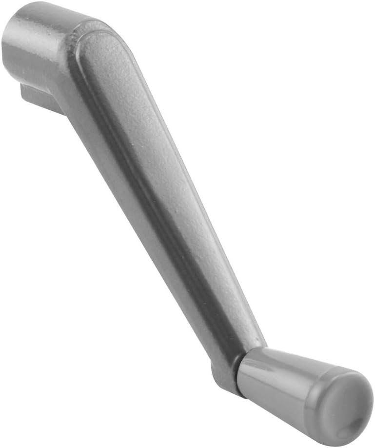 Prime-Line Awning Operator Crank Handle (Single Pack)