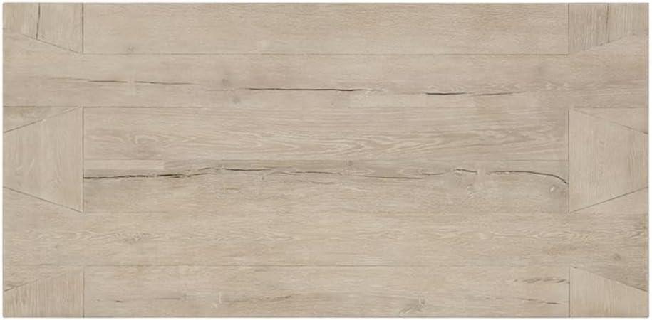 Birch Lane™ Elise Coffee Table