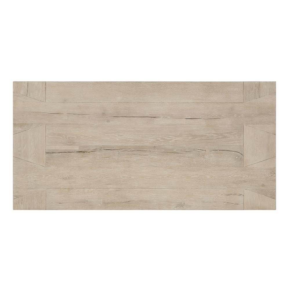 Elise Coffee Table