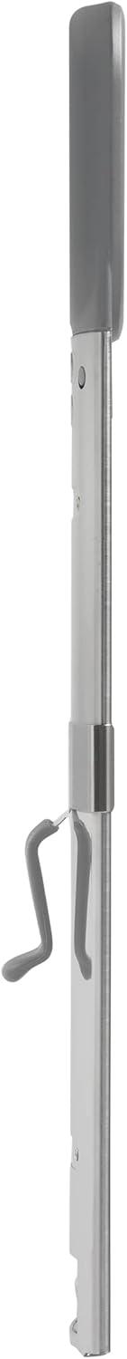 KitchenAid Curved Candy and Deep Fry Thermometer
