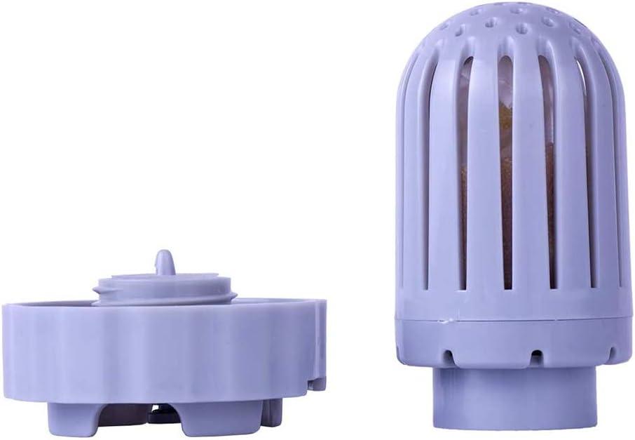 Air Innovations Air Innovations Water Treatment for Humidifier (Set of 2)