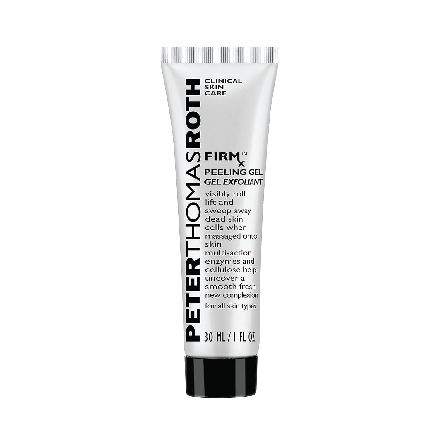 Peter Thomas Roth Firmingx Peeling Gel