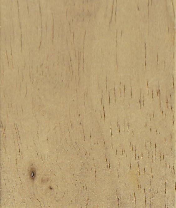 Kolbe Dining Chair Stain Resistant Woven - HomePop: Modern, Easy to Assemble, Polyester Upholstery