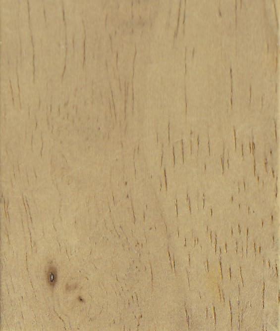 Kolbe Dining Chair Stain Resistant Woven - HomePop: Modern, Easy to Assemble, Polyester Upholstery