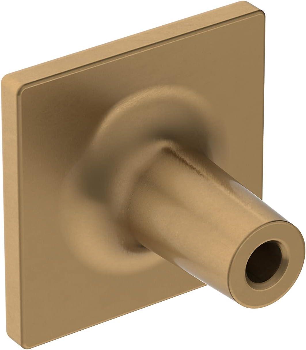 Extensity Square Knob