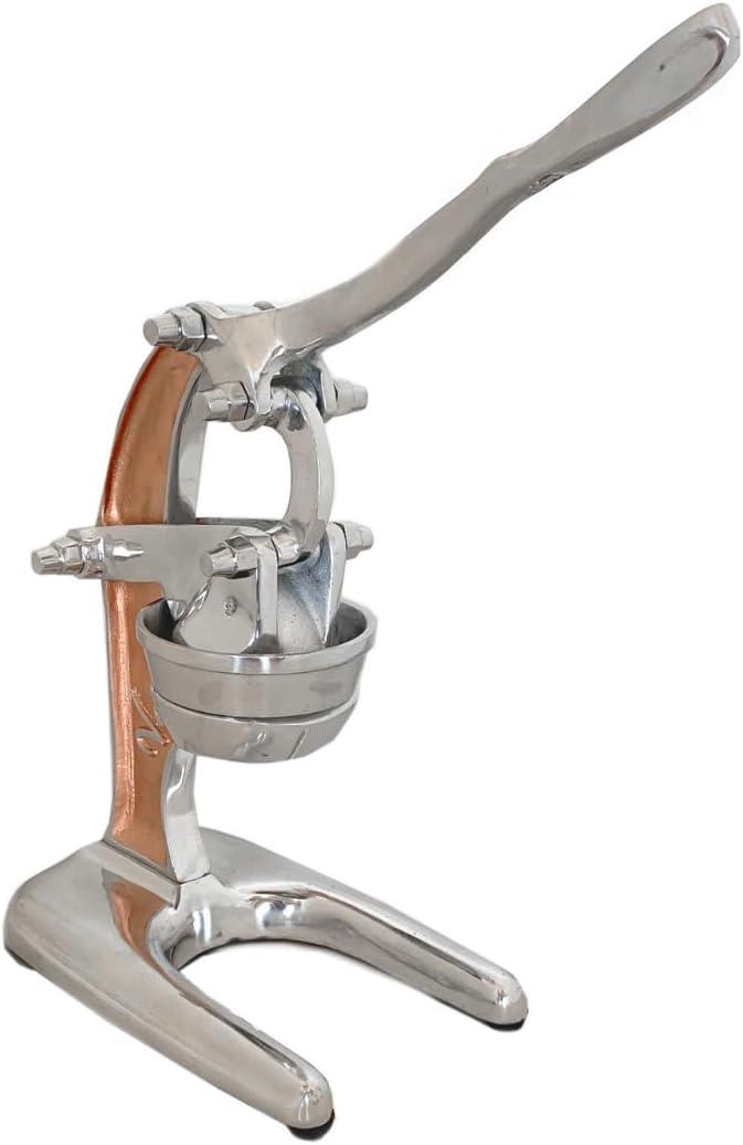 Verve Culture Countertop Citrus Juicer