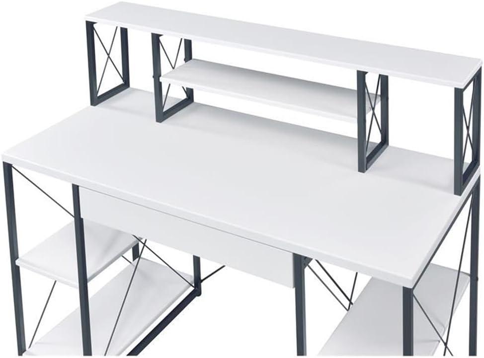 Amiel Desk - Acme Furniture