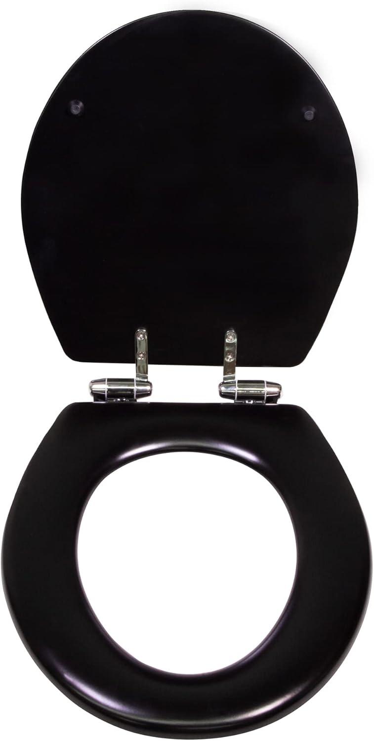 Dalton Toilet Seat