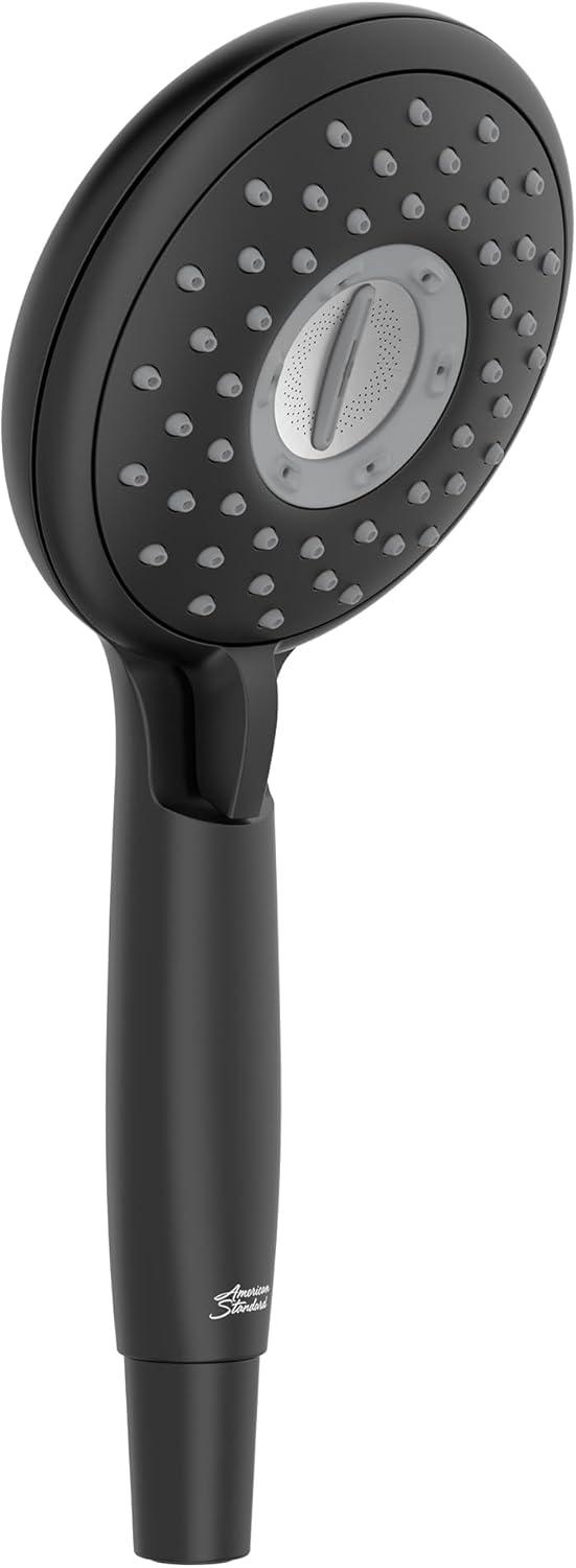 Spectra Handheld Shower Head 1.8 GPM GPM