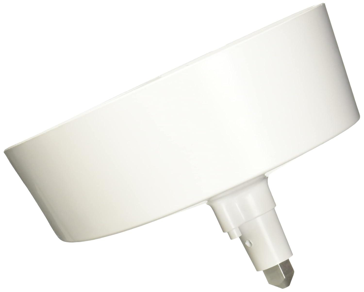 KitchenAid ® Citrus Juicer Attachment