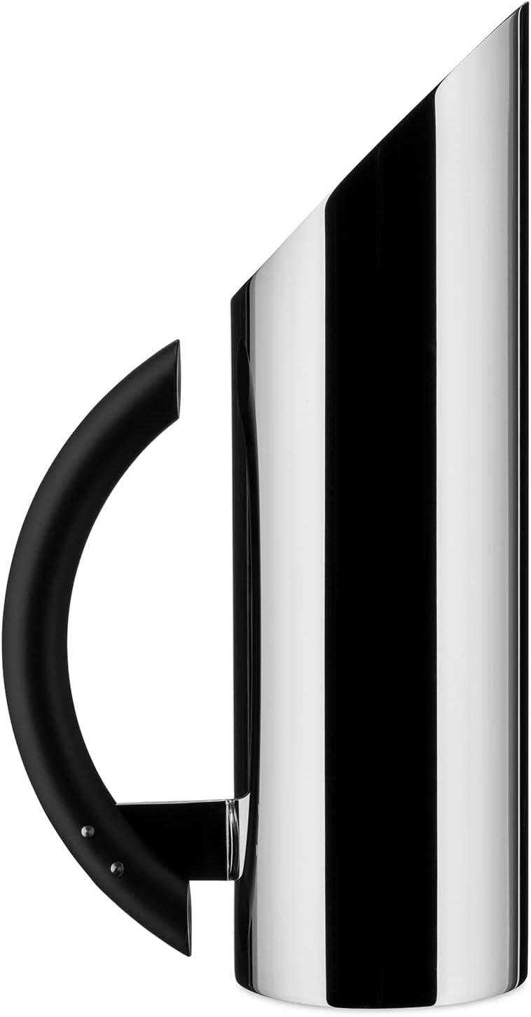 Alessi Tua Pitcher