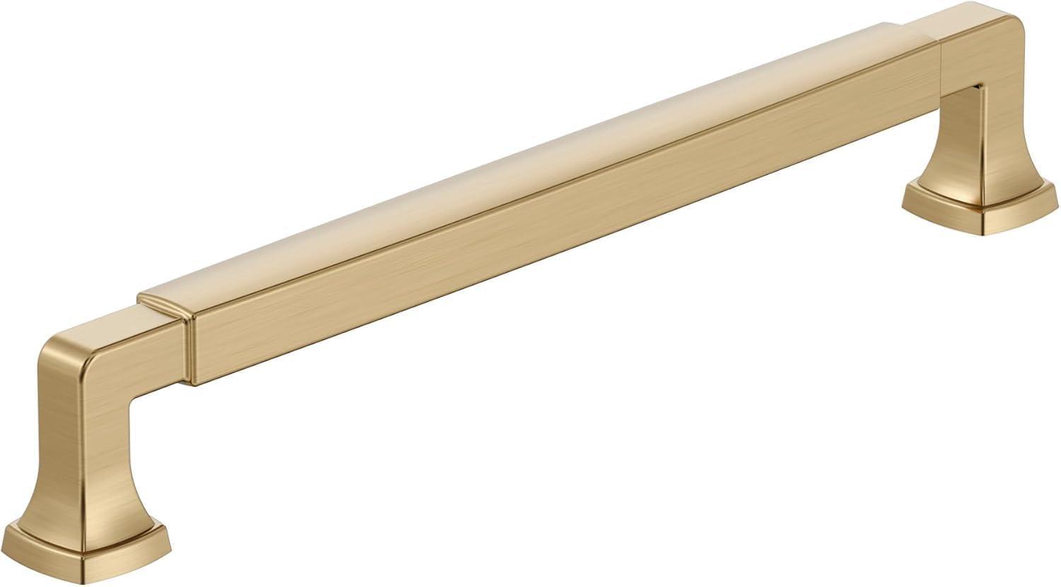 Amerock Stature Bar Pull