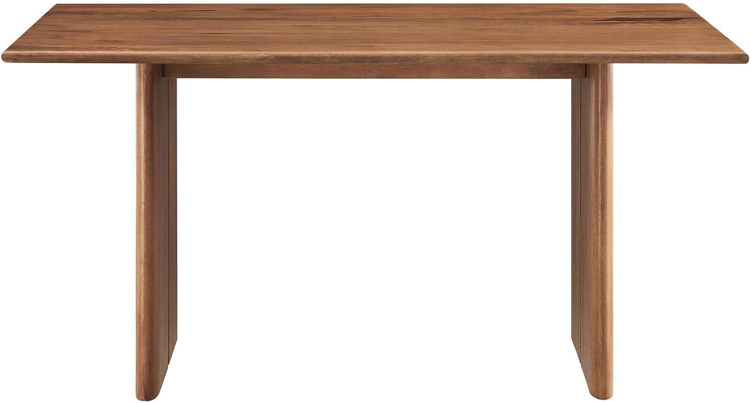 Modway Modway Amistad Dining Table