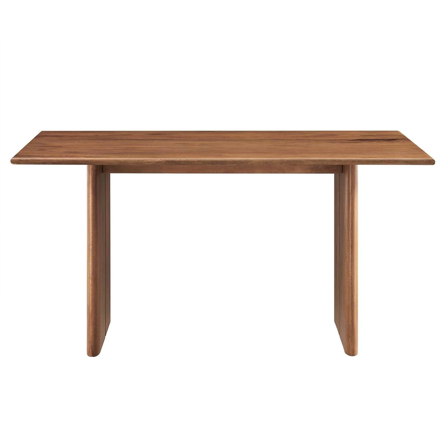 Modway Modway Amistad Dining Table