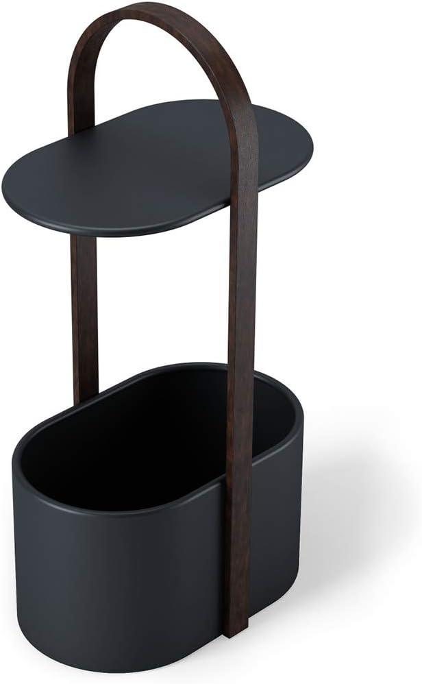 Bellwood End Table