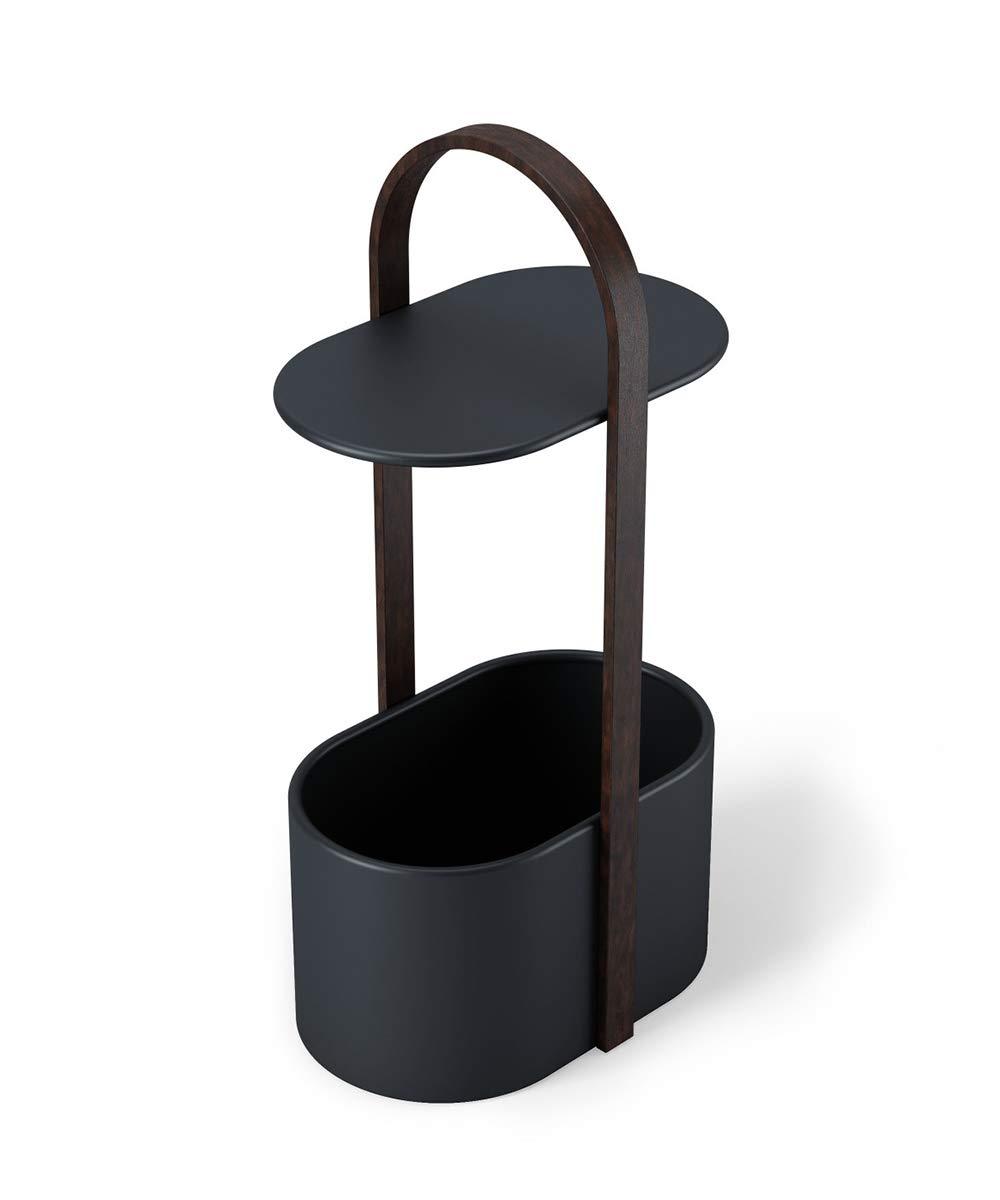Bellwood End Table