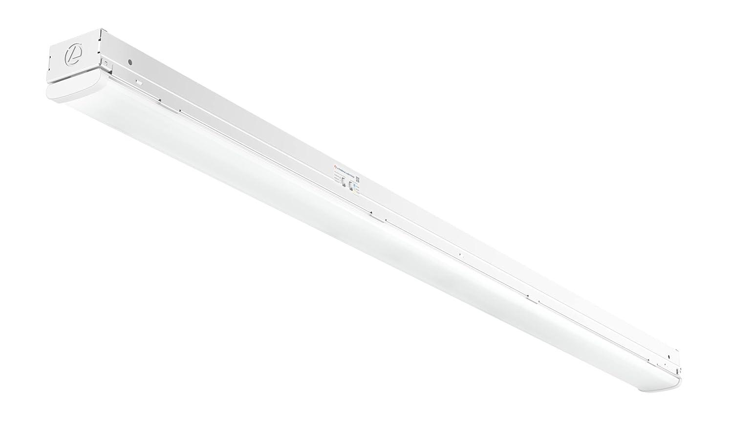 Lithonia Lighting Rectangle Ceiling Light