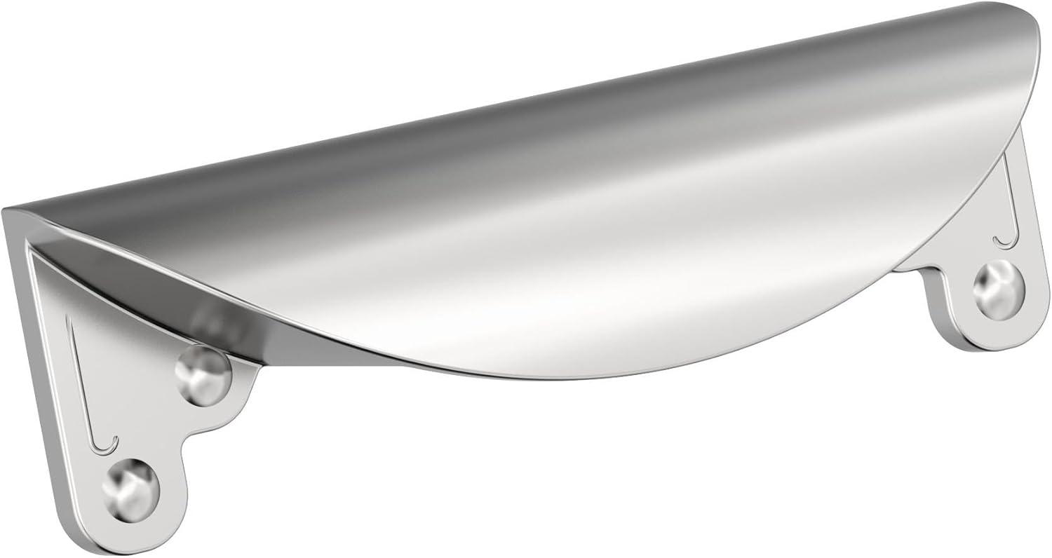 Amerock Inspirations 3 inch (76mm) Center-to-Center