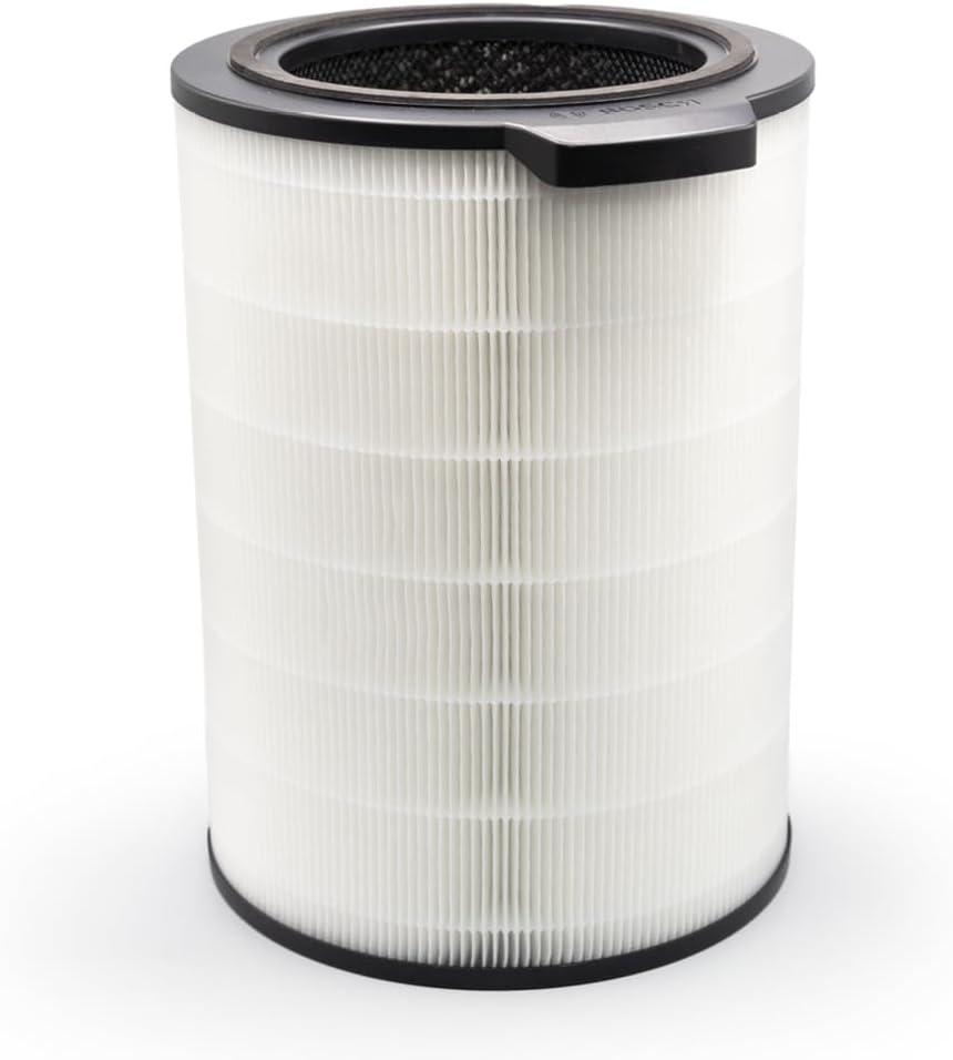 Bosch 4-in-1 HEPA Air Purifier Replacement Filter