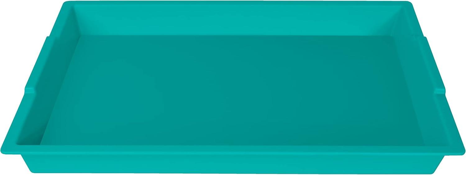 Finger Paint Tray by Creatology™