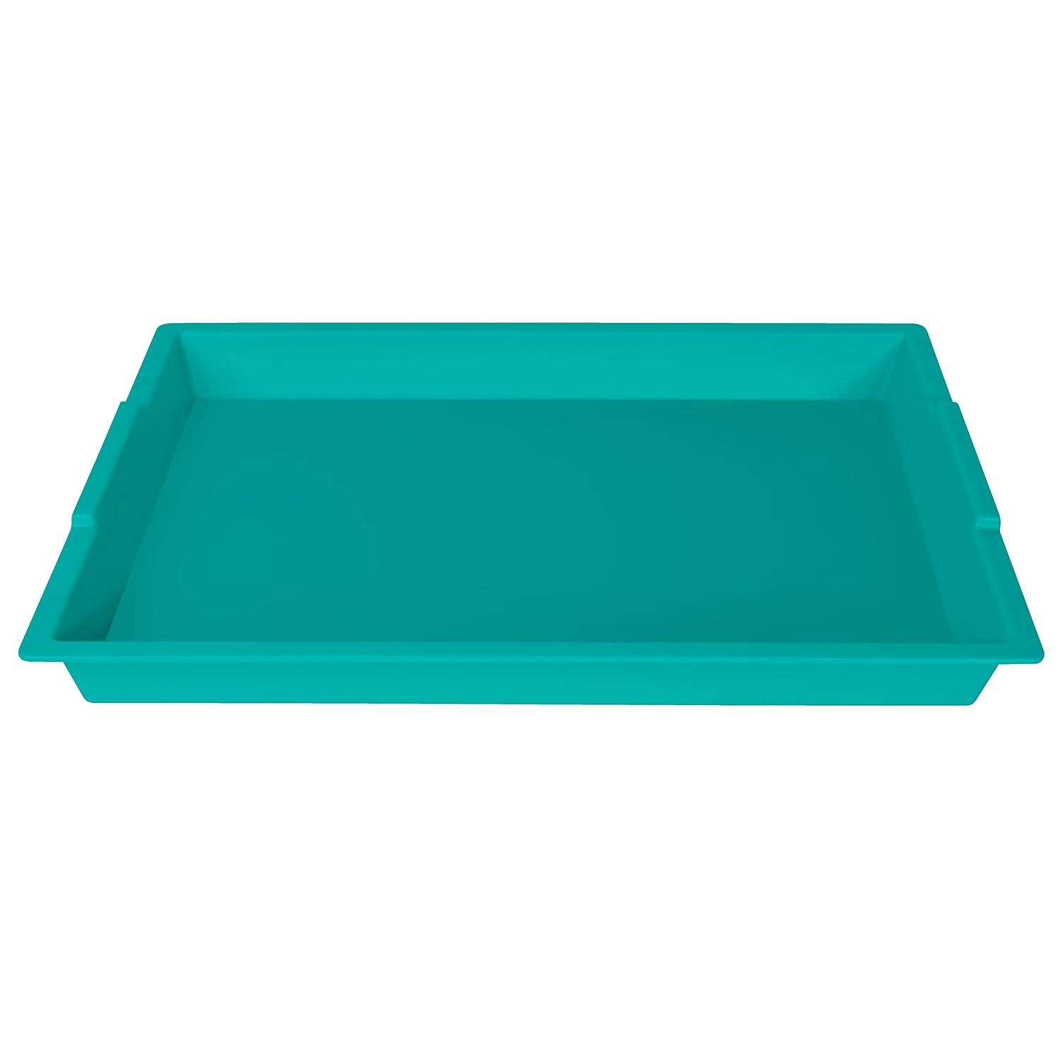 Finger Paint Tray by Creatology™