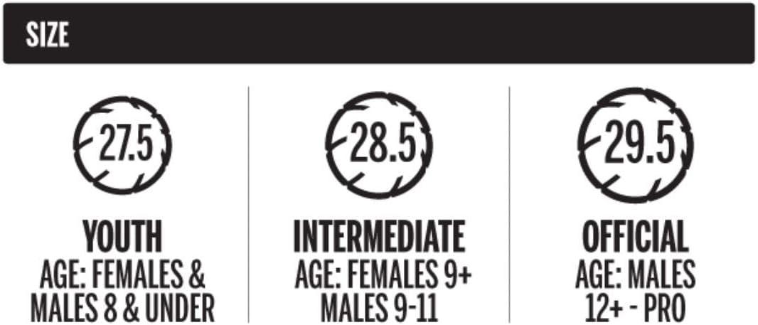 Customized Personalized TF250 Indoor Outdoor Basketball