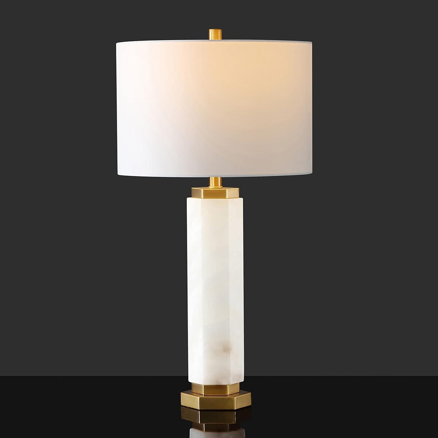 Arbouet Table Lamp