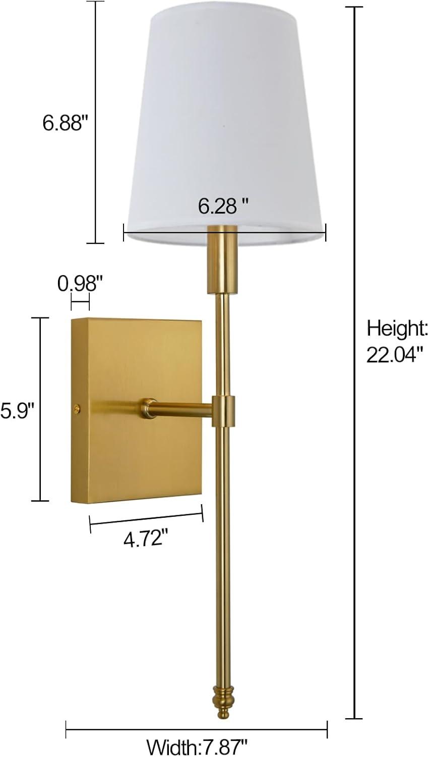 Battery Operated Black Wall Sconce Set Of 2,not Hardwired Fixture Wireless Wall Light ,dimmable Picture Sconces Cordless ,Easy To Install Battery Powered Lamp,for Bedroom, Lounge, Farmhouse Gallery