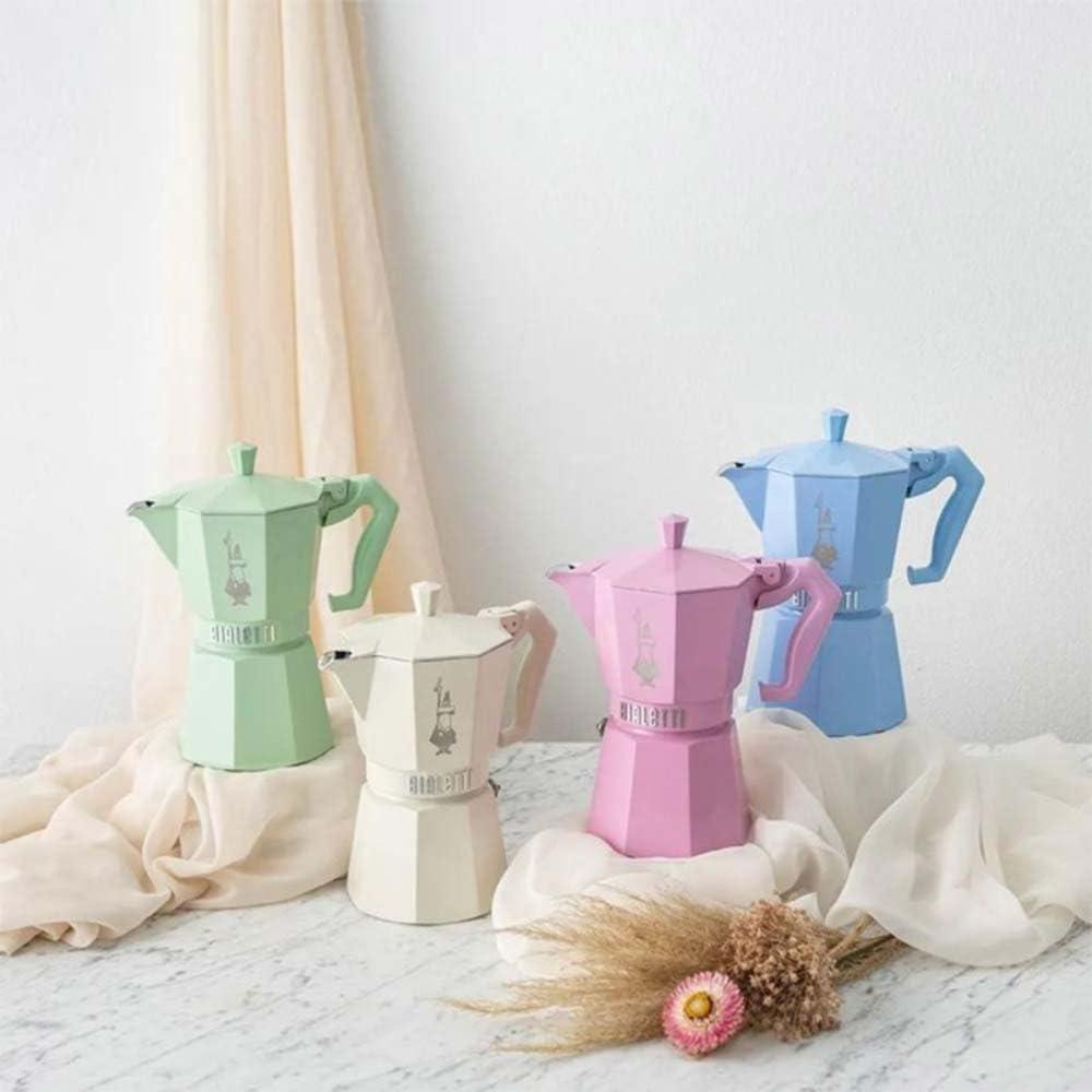 Bialetti Moka Express Exclusive