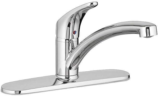 American Standard Colony Pro Kitchen Faucet