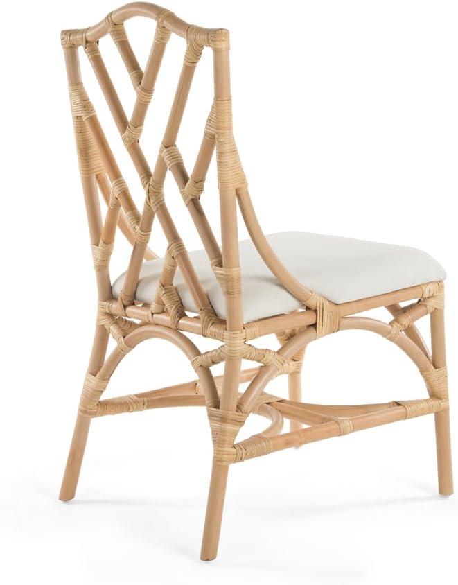 Kelly Clarkson Home Ryman 26'' H Upholstered Side Chair (Set of 2)