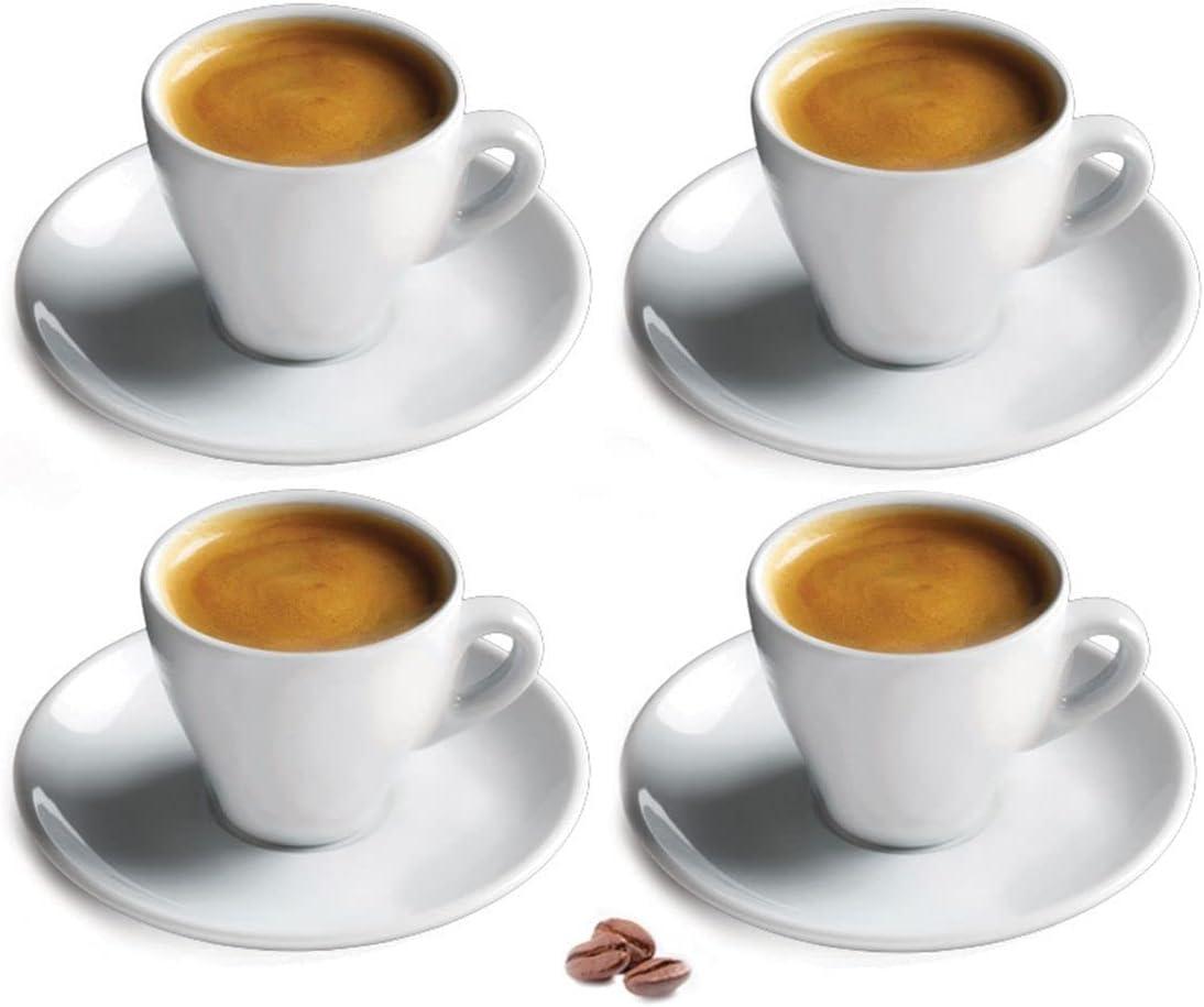 Espresso Cup