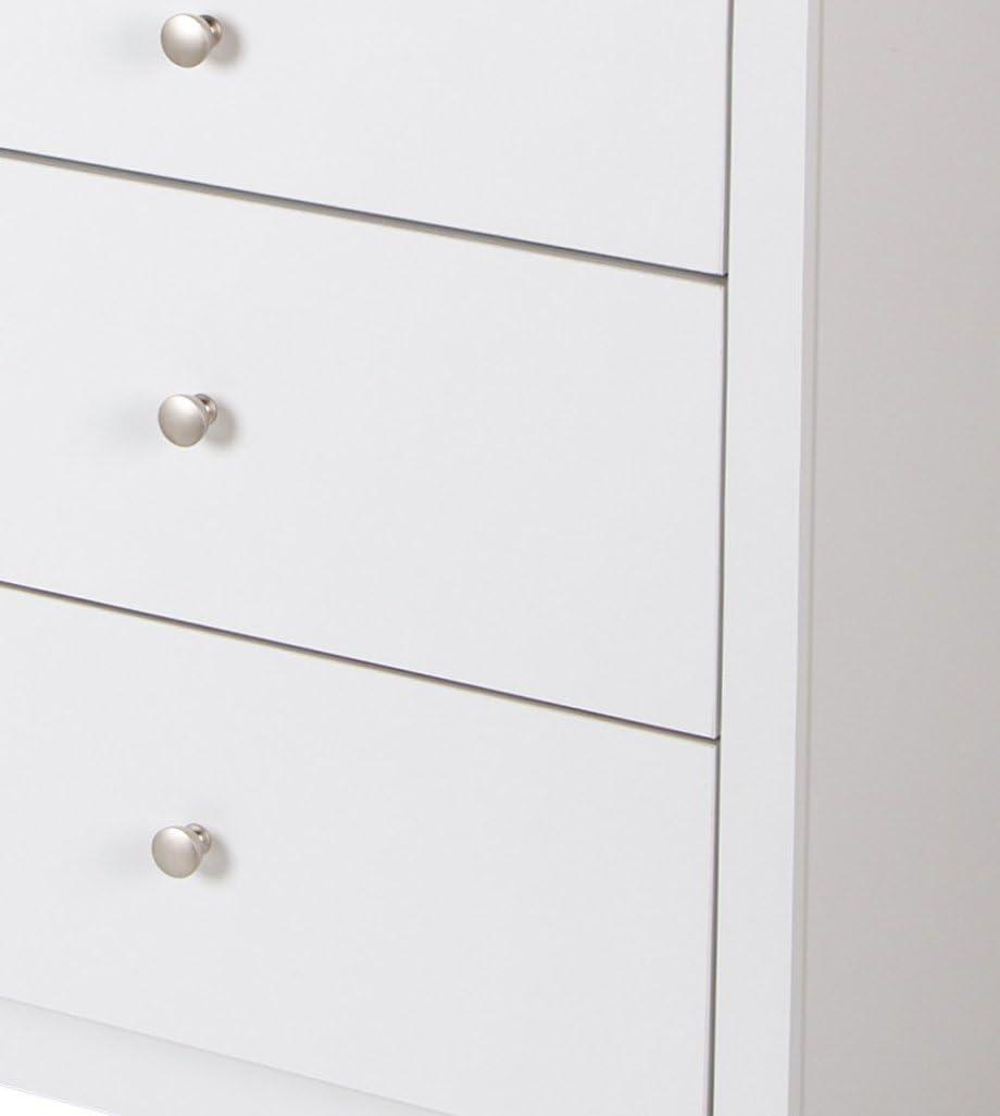 Vito 2 - Drawer Nightstand