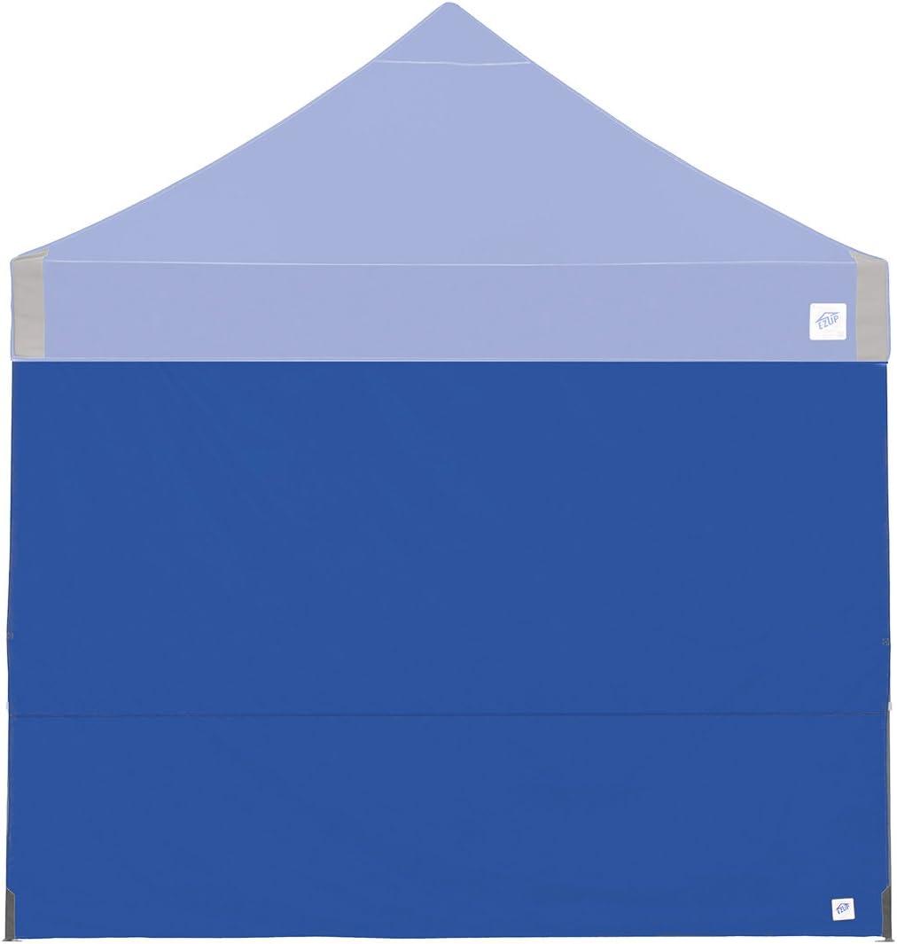 E-Z UP E-Z UP Fabric Side Wall for Canopy